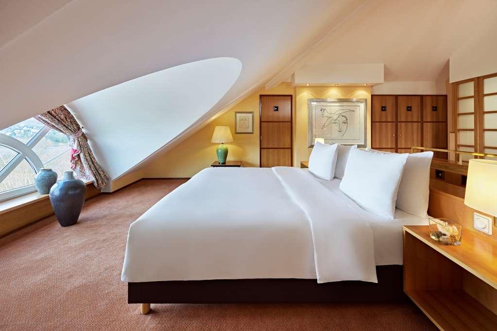 Lindner Hotel Wiesensee Westerburg (Rhineland-Palatinate) Quarto foto